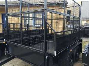 mmexport1486633664447 August 18, 2022 | Top Quality Trailers For Sale Melbourne, Sydney, Adelaide