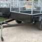mmexport1603421264784 May 29, 2022 | Top Quality Trailers Shop in Sydney, Melbourne, Adelaide