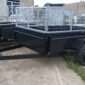 mmexport1621374274485 August 18, 2022 | Top Quality Trailers For Sale Melbourne, Sydney, Adelaide