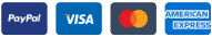 Payment Gateways