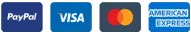Payment Gateways